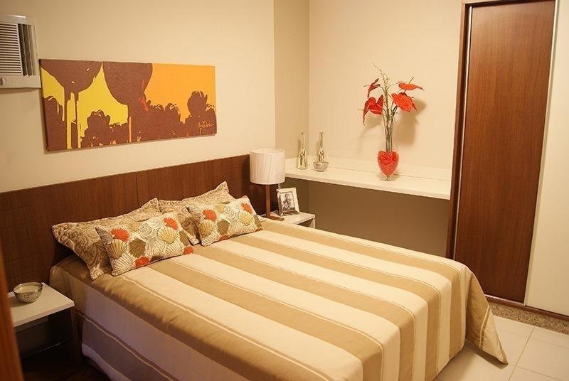 Boulevard By Wam Experience Hotel Caldas Novas