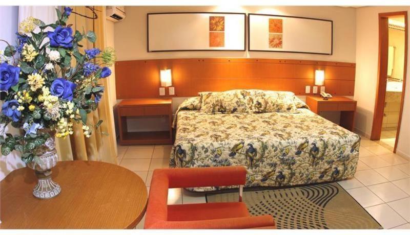 Boulevard By Wam Experience 4*