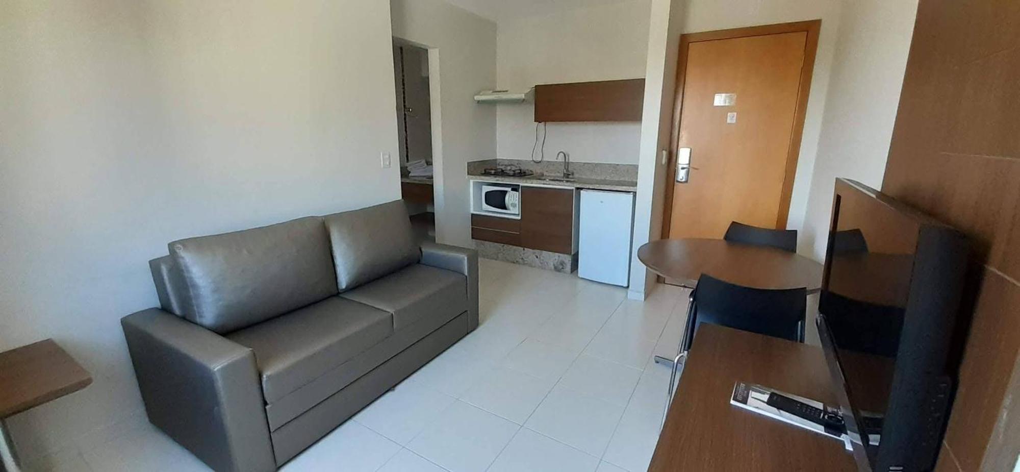 Boulevard By Wam Experience 4* Caldas Novas