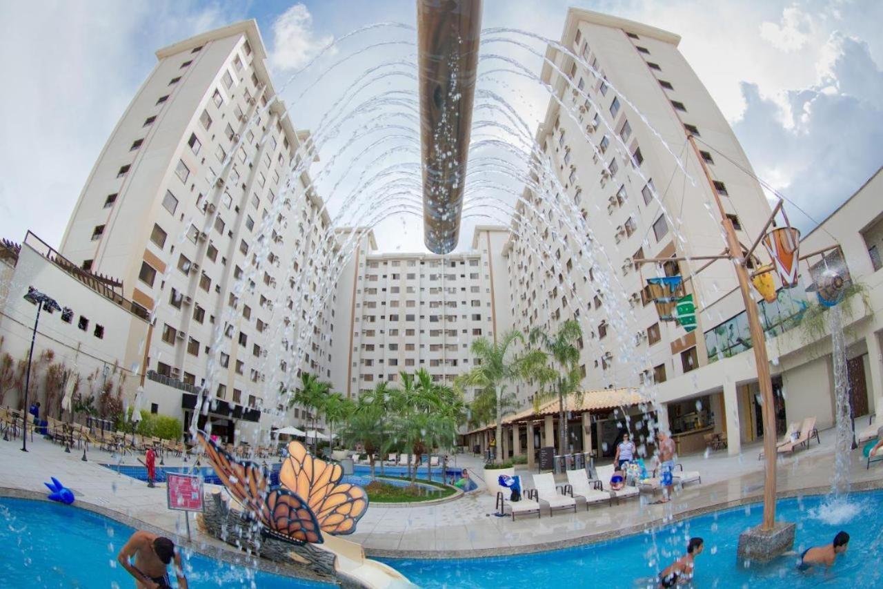Hotel Boulevard By Wam Experience