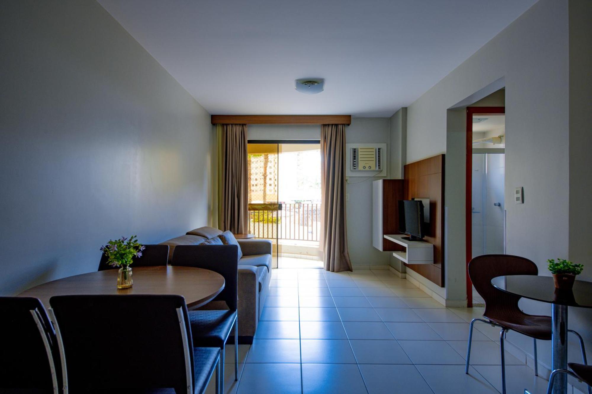 Boulevard By Wam Experience