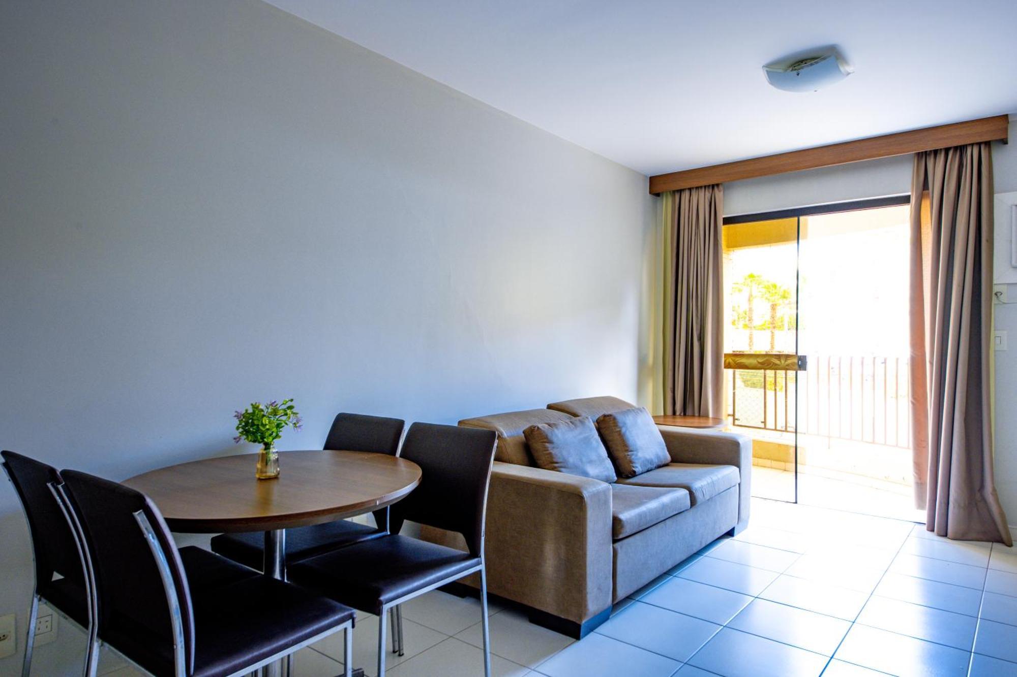 Boulevard By Wam Experience Hotel 4*