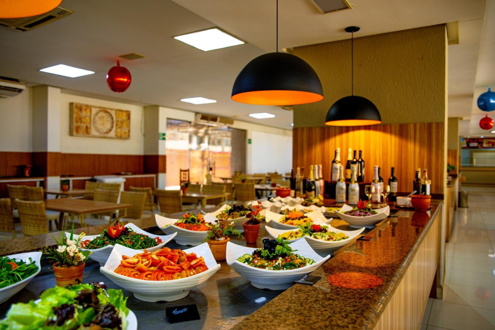Boulevard By Wam Experience Hotel