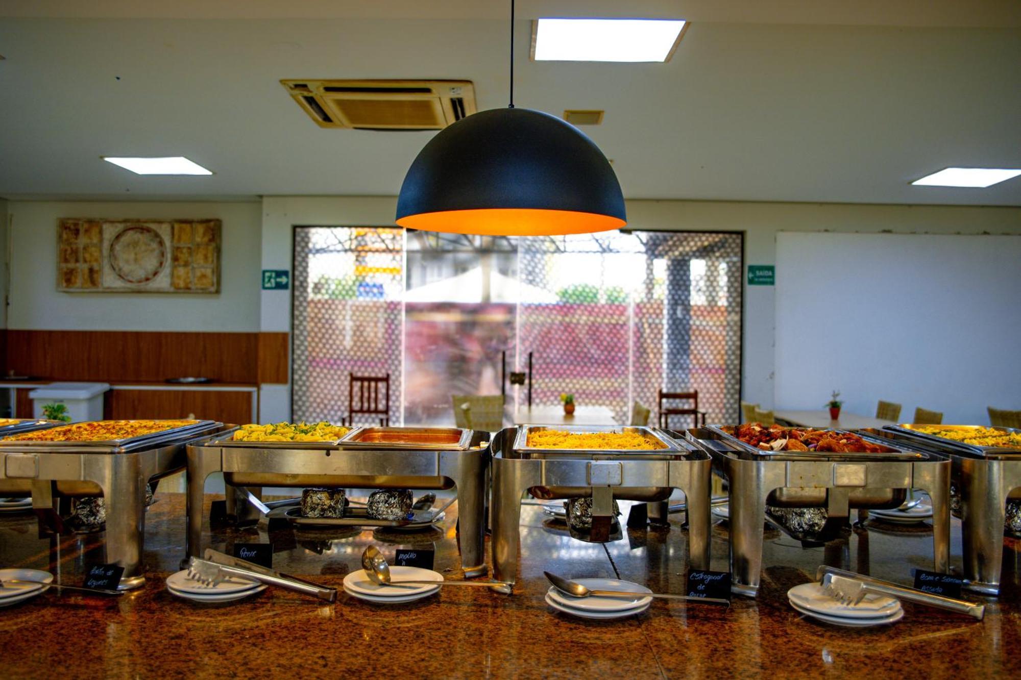 Hotel Boulevard By Wam Experience