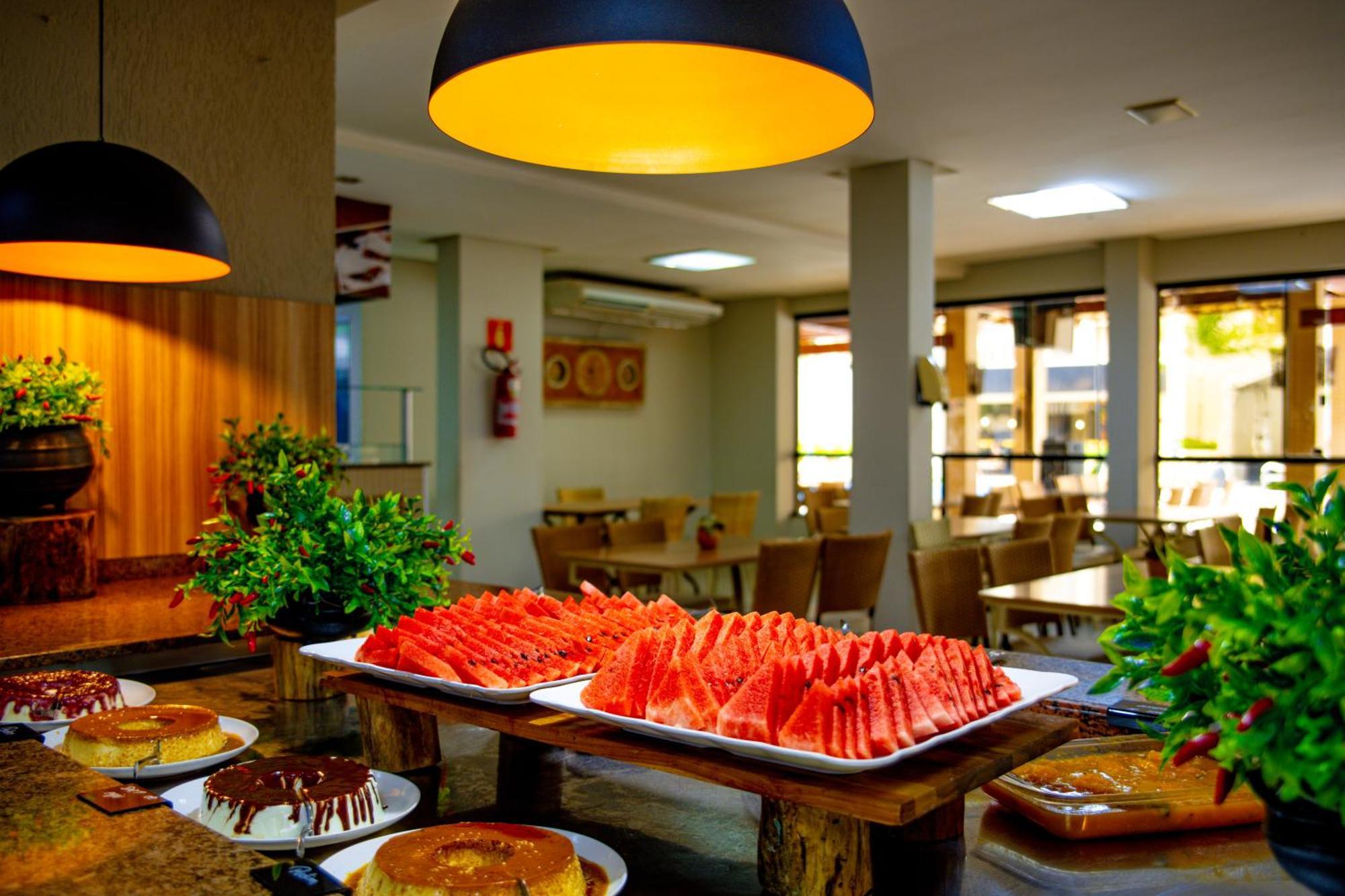 Boulevard By Wam Experience Hotel 4*