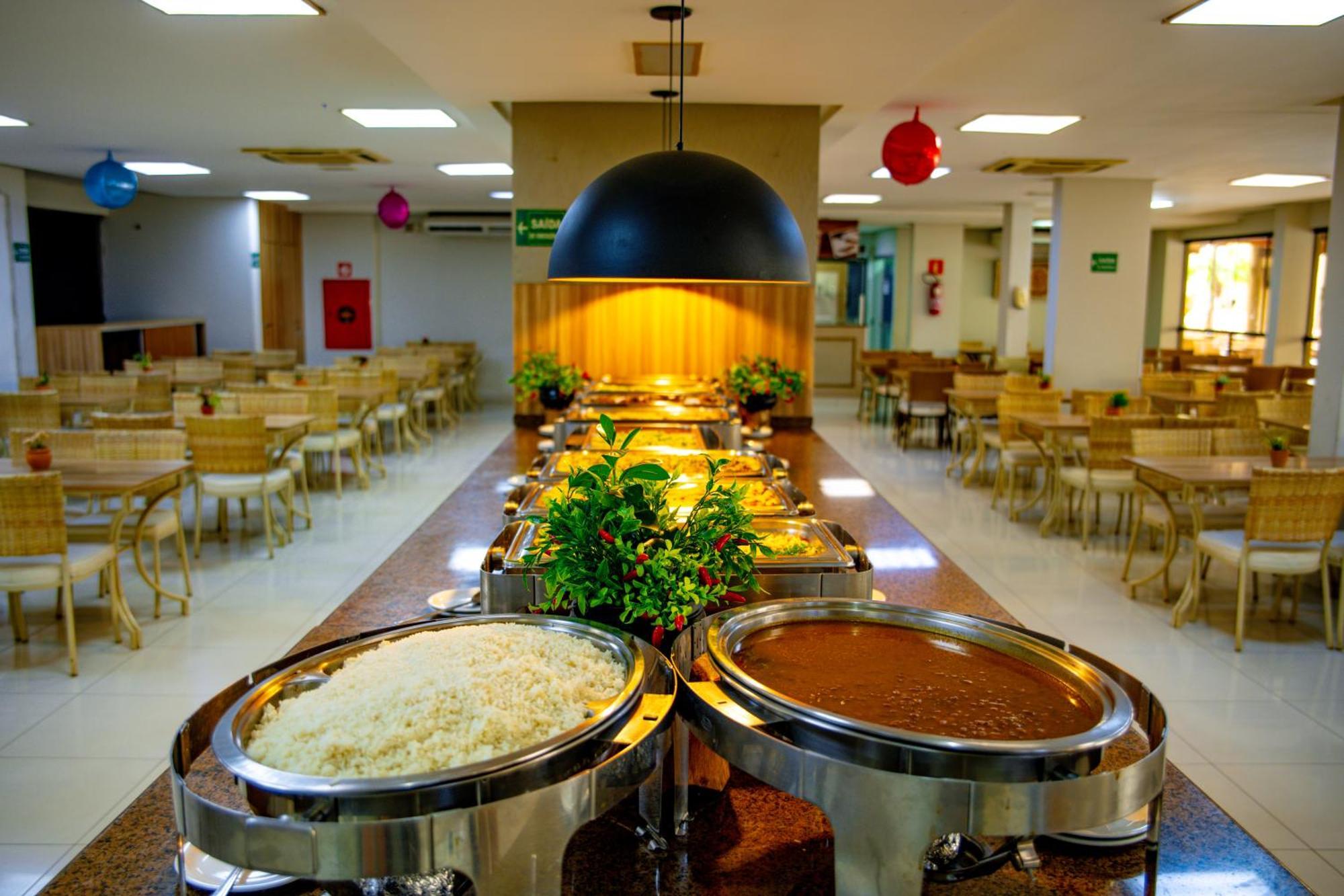 Hotel Boulevard By Wam Experience 4*