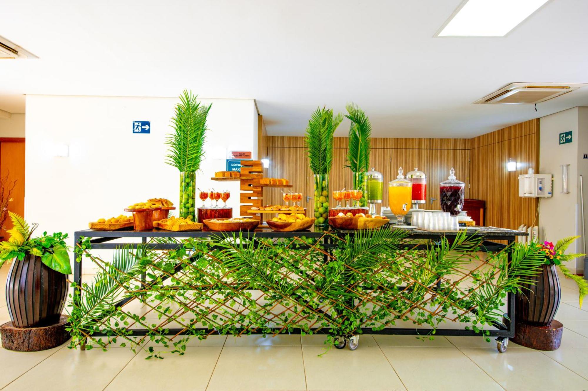 Hotel Boulevard By Wam Experience