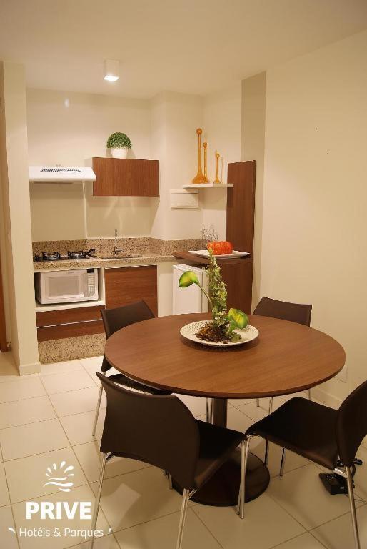 Boulevard By Wam Experience Hotel 4*