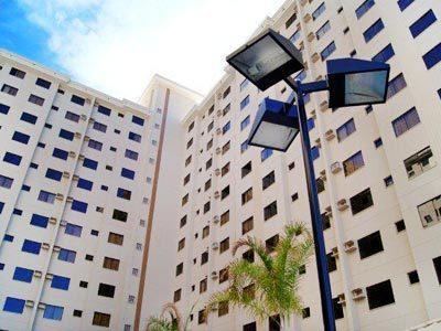 Boulevard By Wam Experience Hotel