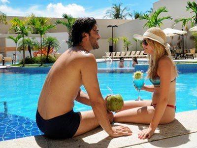 Boulevard By Wam Experience 4*