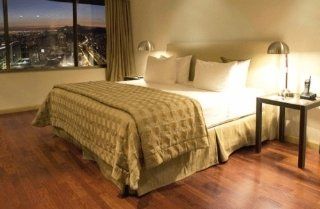 Hotel Boulevard By Wam Experience Caldas Novas