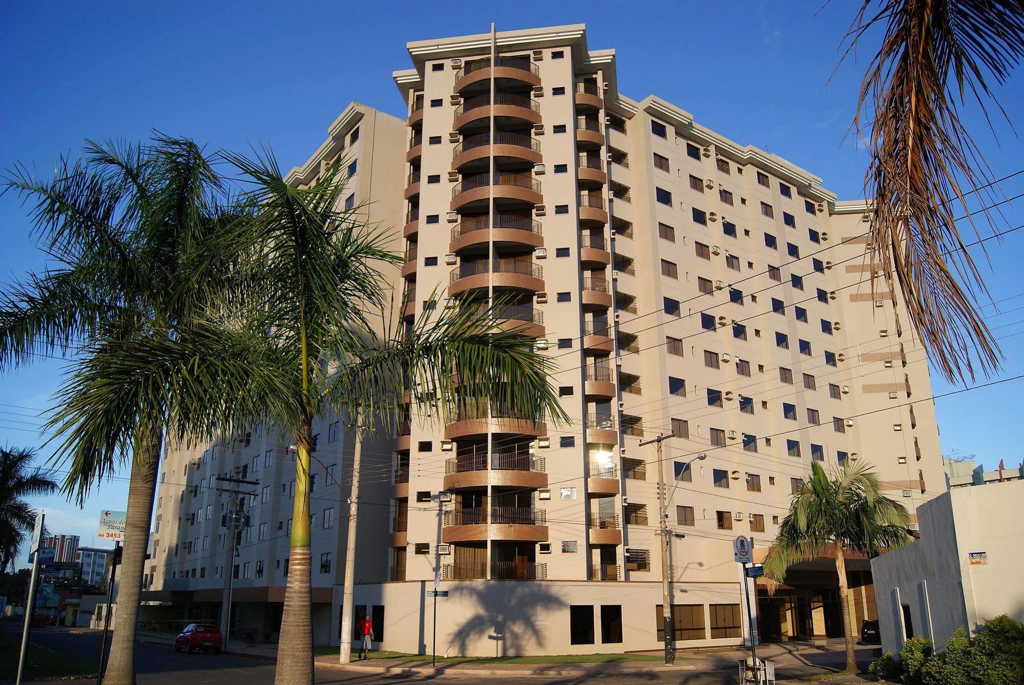 Boulevard By Wam Experience Hotel 4*