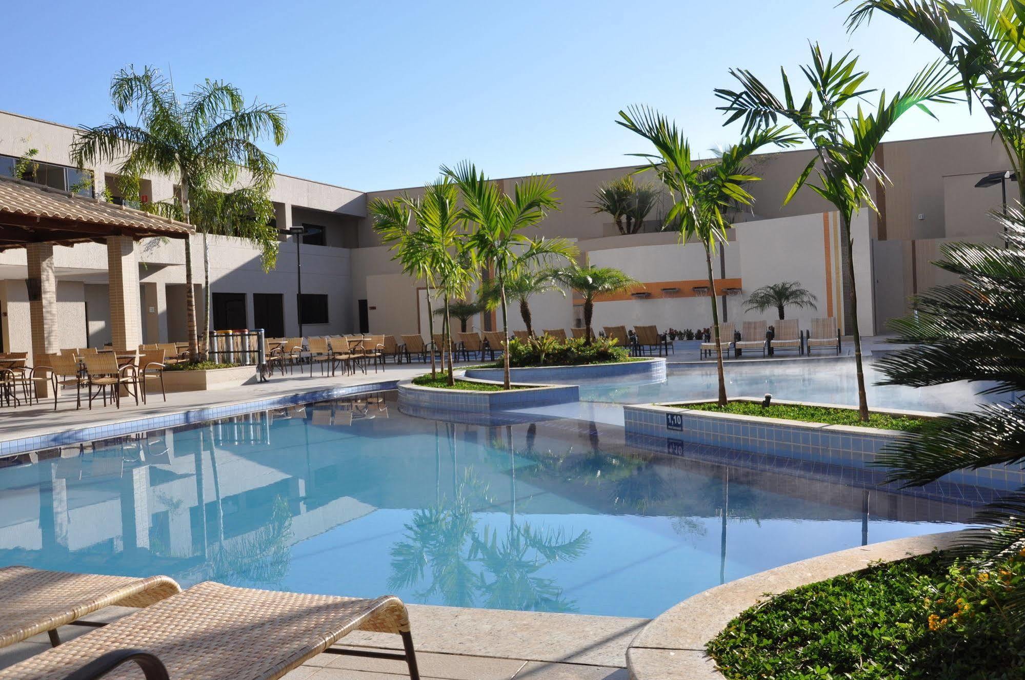 Boulevard By Wam Experience Hotel