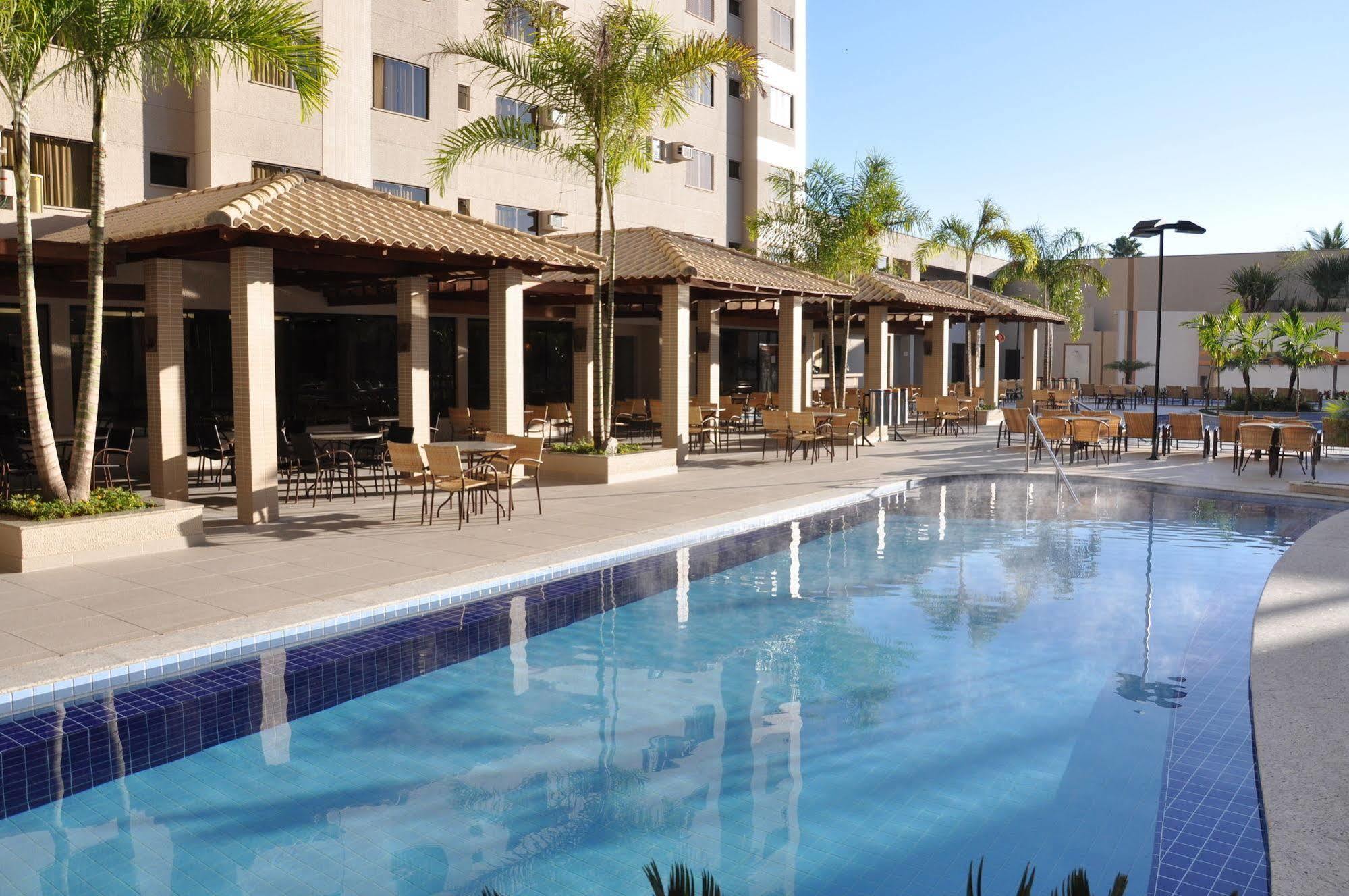 Boulevard By Wam Experience 4*