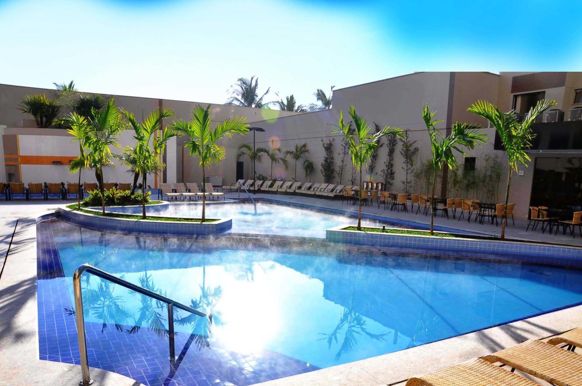 Hotel Boulevard By Wam Experience 4*