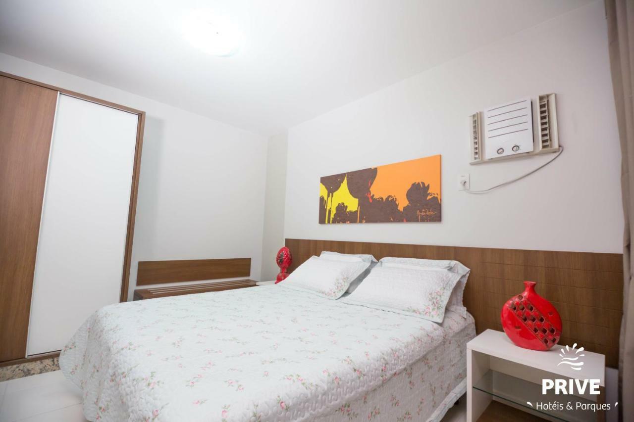 Boulevard By Wam Experience Hotel 4*