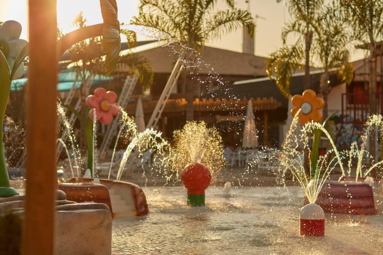 Boulevard By Wam Experience