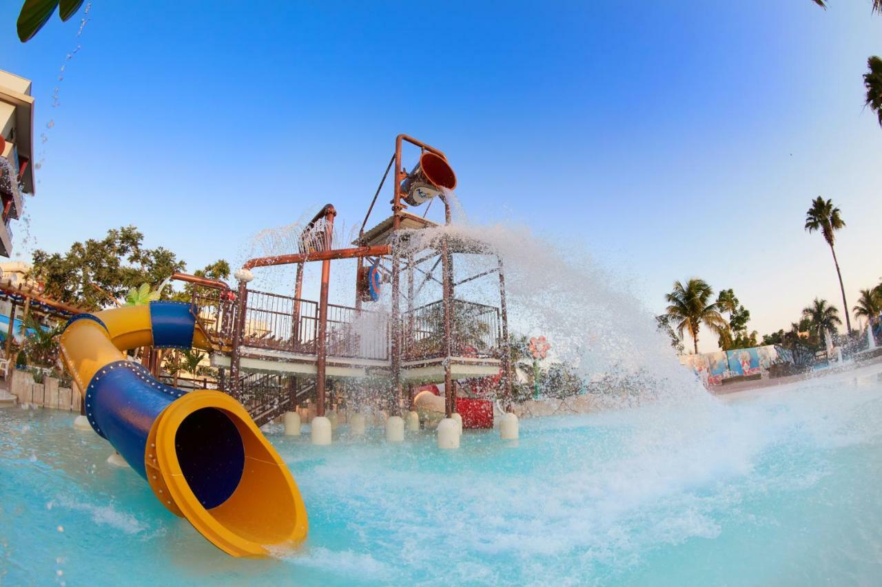 Boulevard By Wam Experience Hotel 4*