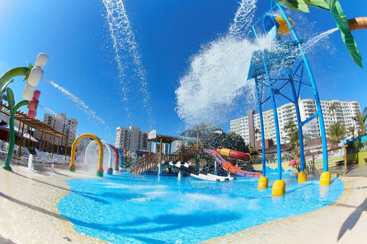 Boulevard By Wam Experience 4*